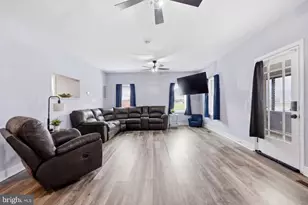 262 N Washington St, Berkeley Springs, WV 25411 - Photo 7