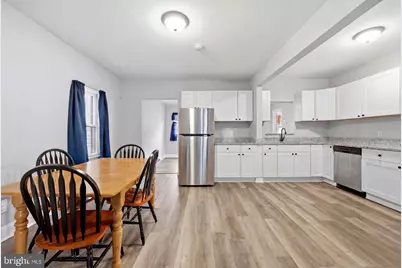 262 N Washington Street, Berkeley Springs, WV 25411 - Photo 9