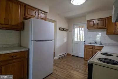12 Ridersville Road, Berkeley Springs, WV 25411 - Photo 9