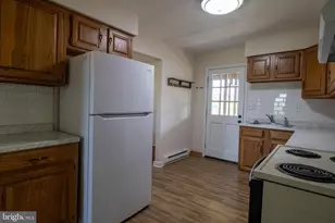 12 Ridersville Rd, Berkeley Springs, WV 25411 - Photo 9