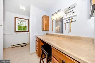360 Bernice Dr, Hedgesville, WV 25427 - Photo 25