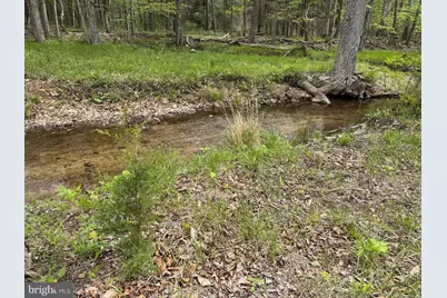 Rock Gap, Berkeley Springs, WV 25411 - Photo 3