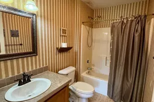 1660 Highland Ridge Rd, Berkeley Springs, WV 25411 - Photo 31