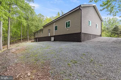 859 Hank Lane, Berkeley Springs, WV 25411 - Photo 45