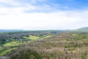Kentucky Ln, Berkeley Springs, WV 25411 - Photo 1