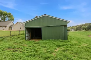 1838 Fulton Rd, Hedgesville, WV 25427 - Photo 37