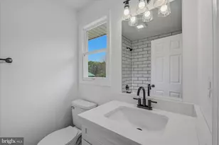 1838 Fulton Rd, Hedgesville, WV 25427 - Photo 23