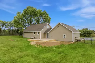 1838 Fulton Rd, Hedgesville, WV 25427 - Photo 33