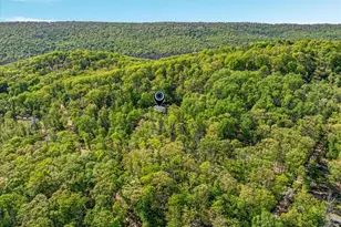 60 Fawn Run Ln, Hedgesville, WV 25427 - Photo 25