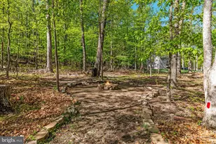 60 Fawn Run Ln, Hedgesville, WV 25427 - Photo 23