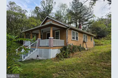 45 Pansy Lane, Paw Paw, WV 25434 - Photo 5