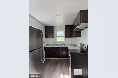 45 Pansy Lane, Paw Paw, WV 25434 - Photo 15