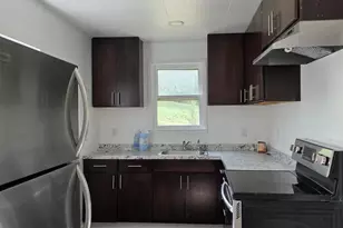 45 Pansy Ln, Paw Paw, WV 25434 - Photo 15
