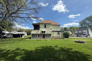 40 Mable Ln, Berkeley Springs, WV 25411 - Photo 27
