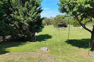 187 Sunny Meadow Place, Berkeley Springs, WV 25411 - Photo 25
