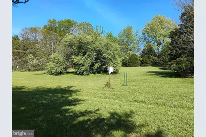 187 Sunny Meadow Place, Berkeley Springs, WV 25411 - Photo 81