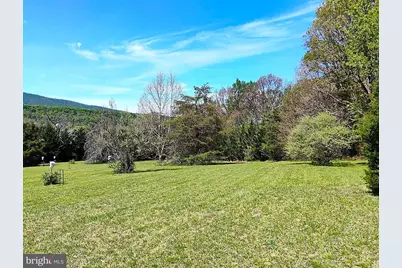 187 Sunny Meadow Place, Berkeley Springs, WV 25411 - Photo 75