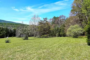 187 Sunny Meadow Place, Berkeley Springs, WV 25411 - Photo 75