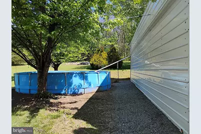 187 Sunny Meadow Place, Berkeley Springs, WV 25411 - Photo 51