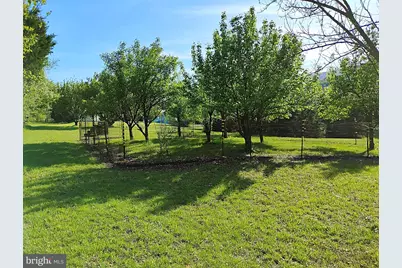 187 Sunny Meadow Place, Berkeley Springs, WV 25411 - Photo 79