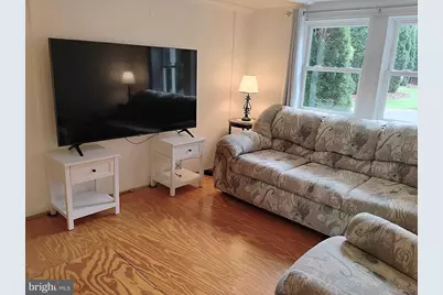 187 Sunny Meadow Place, Berkeley Springs, WV 25411 - Photo 21