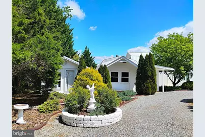 187 Sunny Meadow Place, Berkeley Springs, WV 25411 - Photo 3