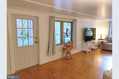 187 Sunny Meadow Place, Berkeley Springs, WV 25411 - Photo 23