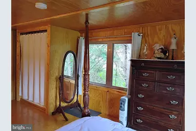 187 Sunny Meadow Place, Berkeley Springs, WV 25411 - Photo 31