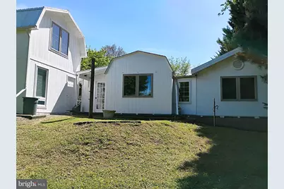 187 Sunny Meadow Place, Berkeley Springs, WV 25411 - Photo 49