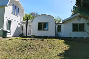 187 Sunny Meadow Place, Berkeley Springs, WV 25411 - Photo 49