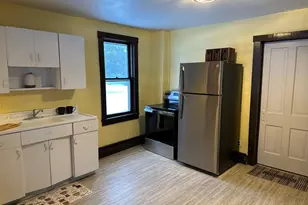 11 & 15 Myers Rd, Berkeley Springs, WV 25411 - Photo 41