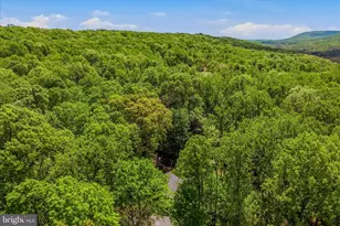 196 Flagstone Ln, Berkeley Springs, WV 25411 - Photo 49