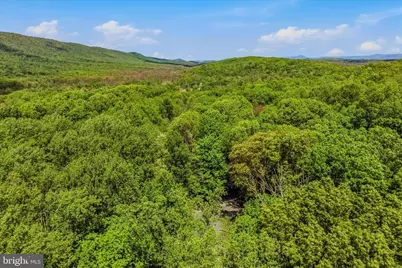 196 Flagstone Lane, Berkeley Springs, WV 25411 - Photo 47