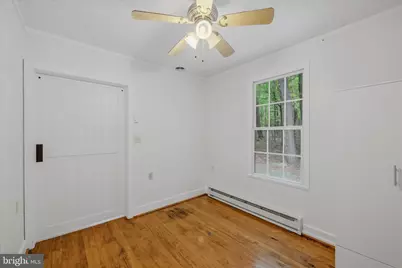 196 Flagstone Lane, Berkeley Springs, WV 25411 - Photo 23