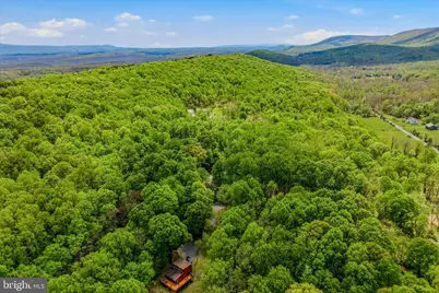 196 Flagstone Lane, Berkeley Springs, WV 25411 - Photo 39