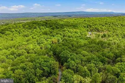 196 Flagstone Lane, Berkeley Springs, WV 25411 - Photo 41
