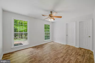 196 Flagstone Lane, Berkeley Springs, WV 25411 - Photo 13