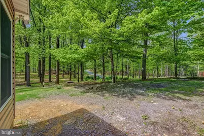 196 Flagstone Lane, Berkeley Springs, WV 25411 - Photo 37