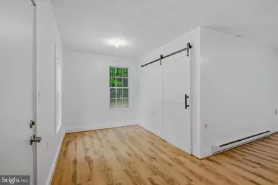 196 Flagstone Lane, Berkeley Springs, WV 25411 - Photo 25