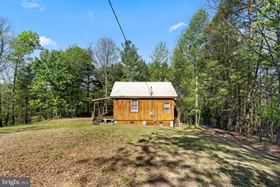 21 Thornwood Drive, Berkeley Springs, WV 25411 - Photo 5