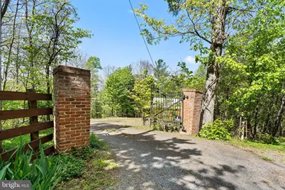 21 Thornwood Drive, Berkeley Springs, WV 25411 - Photo 29
