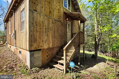 21 Thornwood Drive, Berkeley Springs, WV 25411 - Photo 7