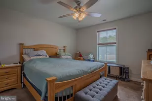 147 Greg Dr, Berkeley Springs, WV 25411 - Photo 39