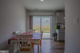 147 Greg Dr, Berkeley Springs, WV 25411 - Photo 27