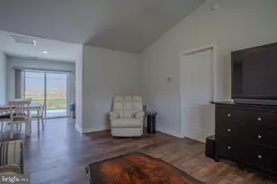 147 Greg Dr, Berkeley Springs, WV 25411 - Photo 29