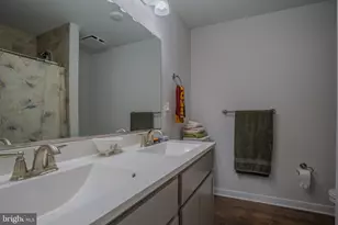 147 Greg Dr, Berkeley Springs, WV 25411 - Photo 35