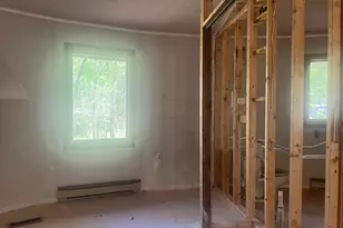 1628 Vista River Rd, Paw Paw, WV 25434 - Photo 29