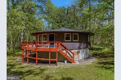1628 Vista River Road, Paw Paw, WV 25434 - Photo 7