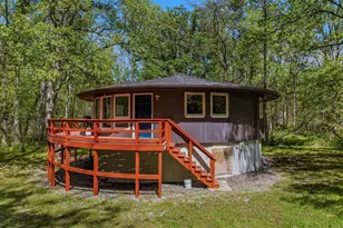 1628 Vista River Rd, Paw Paw, WV 25434 - Photo 7