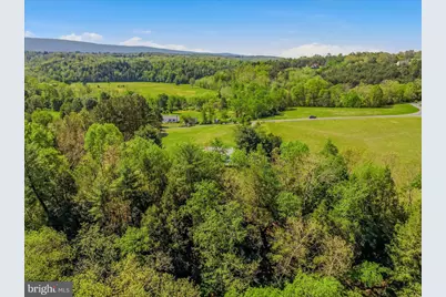 254 Old Mill Manor Drive, Berkeley Springs, WV 25411 - Photo 45